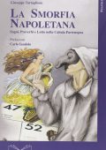 Giuseppe Tartaglione - La smorfia napoletana (2011)