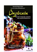 Peppino Manzi - Basilicata. La cucina costiera del Mediterraneo (2021)