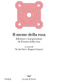 Nicola Dusi, Ruggero Eugeni (a cura di) - Il meme della rosa (2025)