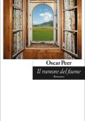 Oscar Peer - Il rumore del fiume (2025)