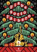 AA.VV. - Fiabe sotto l'albero (2025)