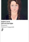 Noëmi Lerch - Grit e le sue figlie (2025)