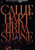 Callie Hart - Fae & Alchemy Vol. 2. Brimstone. Dovere. Sangue. Onore. Potere (2025)