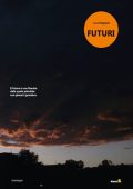 Luca Magnano - Futuri (2025)
