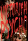 Virginia Feito - Victorian Psycho (2025)