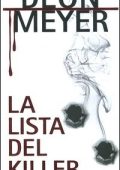 Deon Meyer - La lista del killer (2004)