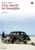 James Agee - Una morte in famiglia (2015)