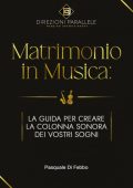Pasquale Di Febbo - Matrimonio in musica (2025)