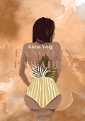 Anna Voig - Fango in paradiso (2025)
