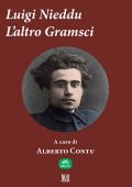 Alberto Contu (a cura di) - Luigi Nieddu: l'altro Gramsci (2025)