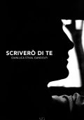 Gianluca Stival Gandolfi - Scriverò di te (2025)