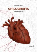 Domitilla Pirro - Chilografia. Diario vorace di Palla (2025)