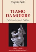 Virginia Zullo - Ti amo da morire (2025)