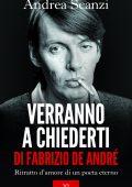 Andrea Scanzi - Verranno a chiederti di Fabrizio De André (2025)