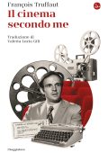 François Truffaut - Il cinema secondo me (2025)
