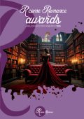 AA.VV. - R come Romance Awards 2025. I migliori racconti romantici (2025)