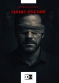 Leandro Blanco - Manie oscure (2025)