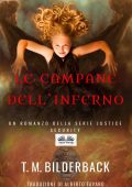 T.M. Bilderback - Le Campane Dell'Inferno (2020)