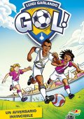 Luigi Garlando - Gol. Un avversario invincibile (2025)