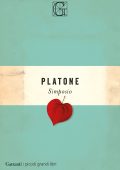 Platone - Simposio (2025)