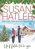 Susan Hatler - Un amore di Natale Vol. 9. Un Natale tra le righe (2025)