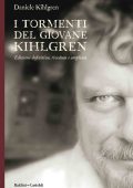 Daniele Kihlgren - I tormenti del giovane Kihlgren. Atto secondo (2025)