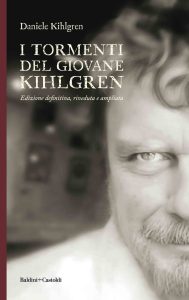 Daniele Kihlgren – I tormenti del giovane Kihlgren. Atto secondo (2025)
