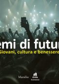 AA.VV. - Semi di futuro (2025)