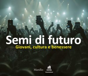AA.VV. – Semi di futuro (2025)