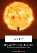 Paolo Ferri - Il lato oscuro del Sole (2025)