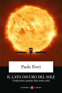 Paolo Ferri – Il lato oscuro del Sole (2025)