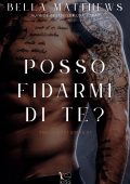 Bella Matthews - Posso fidarmi di te? (2025)