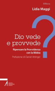 Lidia Maggi – Dio vede e provvede? (2025)