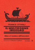 Franco Stivali - Il multiforme ingegno (2025)