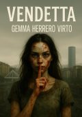 Gemma Herrero Virto - Vendetta (2025)