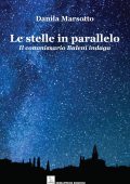 Danila Marsotto - Le stelle in parallelo. Il commissario Baleni indaga (2025)