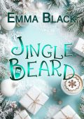 Emma Black - Jingle Beard (2025)