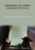 Alishe Simeon - Diario Di Una Prostituta (2025)