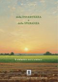Mario Campli - Della incertezza e della speranza (2025)
