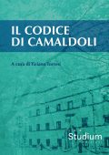 Tiziano Torresi (a cura di) - Il Codice di Camaldoli (2025)