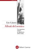 Eric Gobetti - Alleati del nemico (2013)