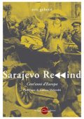 Eric Gobetti - Sarajevo Rewind (2025)