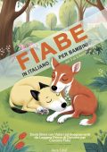 Aura Liriel - Fiabe in Italiano per Bambini dai 3 ai 5 Anni (2025)