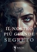 Alessandra Deidda - Il nostro più grande segreto (2025)
