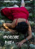 Indirha Salsano - Amorcorremale 2 (2025)
