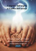 Akaouch Choukri - Il segreto dell'argilla e il soffio dell'anima (2025)