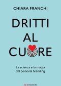 Chiara Franchi - Dritti al cuore (2025)