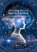 Alessandro Colli - Lettere dalla Mente Digitale (2025)