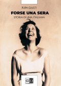 Pupa Giusti - Forse una sera (2025)