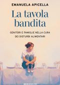 Emanuela Apicella - La tavola bandita (2025)